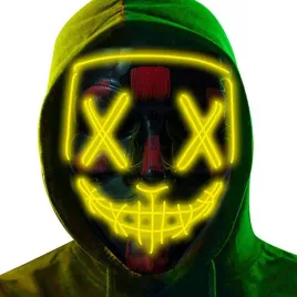 swiecaca-maska-led-purge-noc-oczyszczenia-ledowa-przebranie-halloween