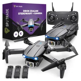 dron-e99-zdalnie-sterowany-3x-baterie-kamera-wifi-500m-45min-40km-h