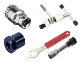 4-klucz-lancucha-sciagacz-korby-wolnobiegu-suportu-zestaw-narzedzi