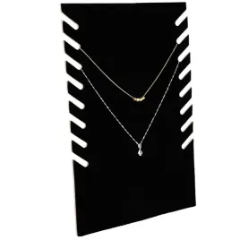 ekspozytor-na-bizuterie-stojak-popiersie-naszyjniki-wisiorki-elegancki-d7