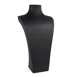 ekspozytor-na-bizuterie-stojak-popiersie-naszyjniki-wisiorki-elegancki-d6