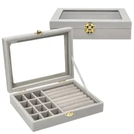 szkatulka-etui-pudelko-organizer-na-bizuterie-kolczyki-pierscionki-b2