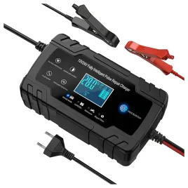mocny-inteligentny-prostownik-ladowarka-do-akumulatorow-12v-24v-4a-8a-klemy