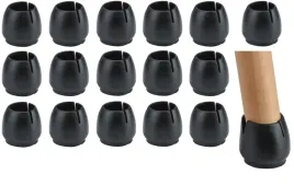 nakladki-z-filcem-na-nogi-krzesla-ochronne-silikonowe-zestaw-16szt-12-16-mm