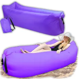 nadmuchiwana-rozkladana-sofa-lazy-bag-air-na-plaze-fotel-materac-fiolet