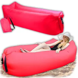 nadmuchiwana-rozkladana-sofa-lazy-bag-air-na-plaze-fotel-materac-czerw