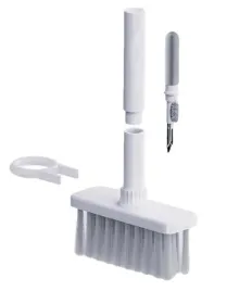 szczotka-do-czyszczenia-klawiatury-komputerowej-i-sluchawek-zestaw-5w1