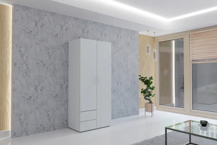 szafa-lea-3-dab-sonoma-rodzaj-drzwi-uchylne