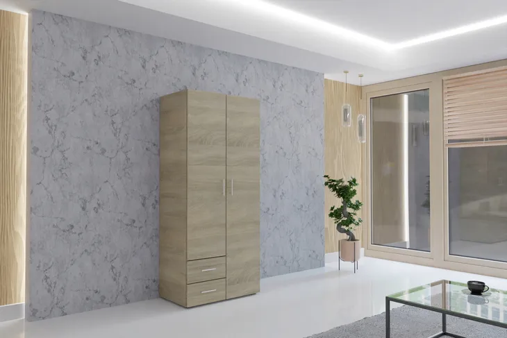 szafa-lea-3-dab-sonoma-kolor-mebla-dab-sonoma