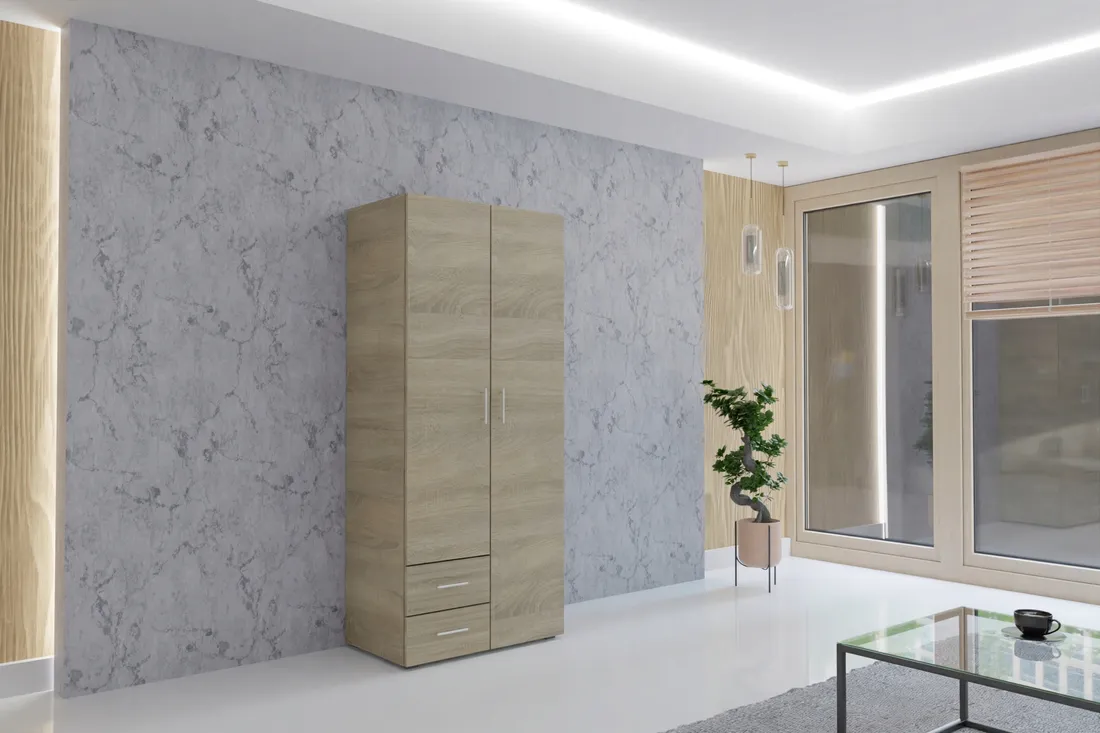 szafa-lea-3-dab-sonoma-stan-nowy