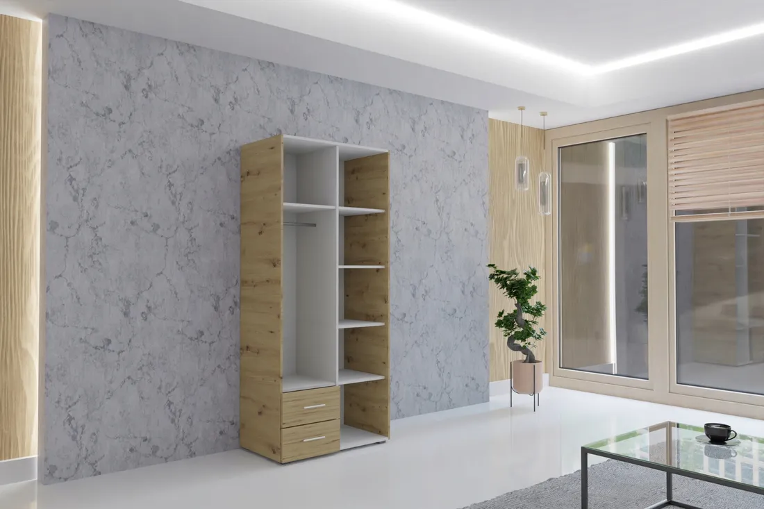 szafa-lea-3-dab-sonoma