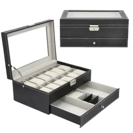 pudelko-etui-organizer-szkatulka-kasetka-na-zegarki-prezent-12szt-g21