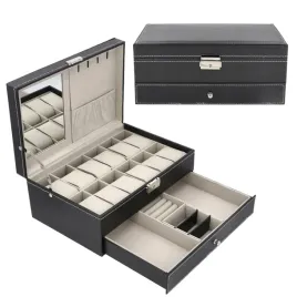pudelko-etui-organizer-szkatulka-kasetka-kufer-kuferek-na-zegarki-12szt-g24