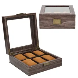 pudelko-etui-organizer-szkatulka-kasetka-kufer-kuferek-na-zegarki-6szt-g26