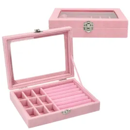 szkatulka-etui-pudelko-organizer-na-bizuterie-pierscionki-kolczyki-roz-b7