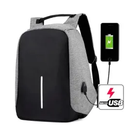 plecak-laptopa-antykradziezowy-miejski-port-usb-2