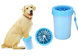 duzy-czyscik-kubek-do-mycia-czyszczenia-lap-psa