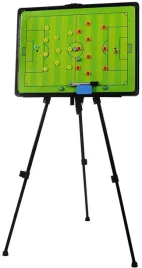 tablica-taktyczna-magnetyczna-trenera-60x45cm