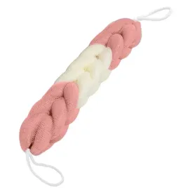 myjka-do-plecow-i-ciala-warkocz-gabka-rozciagliwa-kapielowa-pod-prysznic