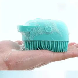 myjka-do-plecow-stop-ciala-masazer-pod-prysznic-silikonowa-szczotka-kapieli