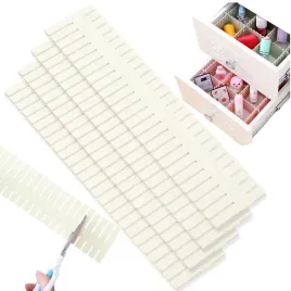 przegrodka-organizer-separator-plotek-do-szuflady-szafy-garderoby-na-biurko