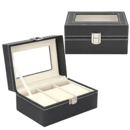 szkatulka-na-zegarki-etui-organizer-pudelko-ekspozytor-na-prezent-3-szt
