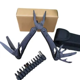 multitool-narzedzie-wielofunkcyjne-survival-19w1