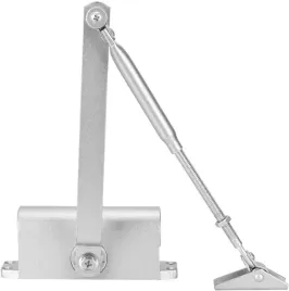 samozamykacz-drzwiowy-z-ramieniem-40-65-kg-srebrny