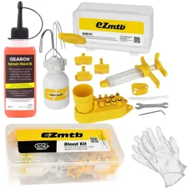 mega-zestaw-box-do-odpowietrzania-hamulcow-ezmtb-olej-mineralny-gearox