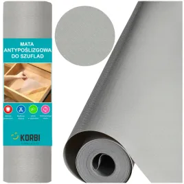 mata-antyposlizgowa-ochronna-do-szuflad-szafek-podkladka-rolka-500x50-szara