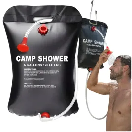 prysznic-kempingowy-solarny-polowy-turystyczny-na-biwak-przenosny-duzy-20l