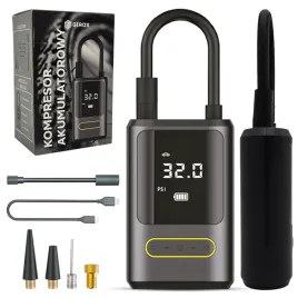 kompresor-akumulatorowy-pompka-do-samochodu-roweru-pilek-materacy-balonow