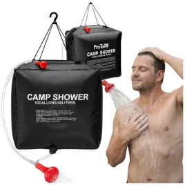 prysznic-kempingowy-solarny-polowy-turystyczny-na-biwak-przenosny-duzy-40l
