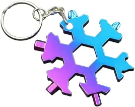 wkretak-srubokret-snowboardowy-sniezynka-18w1