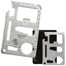 karta-przezycia-przetrwania-survival-card-niezbednik-noz-mini-multi-tool