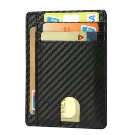portfel-rfid-slim-cienki-etui-na-karty-dokumenty-2