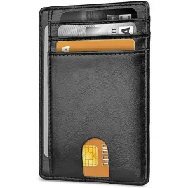 portfel-rfid-slim-cienki-etui-na-karty-dokumenty-3