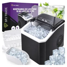 kostkarka-do-lodu-wydajna-mocna-maszyna-do-kostek-12-kg-24-h-lopatka