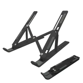 podstawka-stojak-pod-laptop-tablet-skladany-abs-3