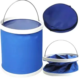 skladane-wiadro-wiaderko-do-mycia-turystyczne-na-biwak-ryby-uniwersalne-11l