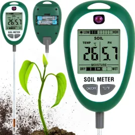 tester-podloza-renew-force-4w1-ph-wilgotnosc-temperatura-naslonecznienie