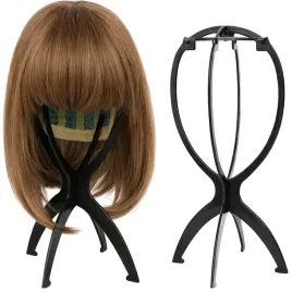 stojak-na-peruke-peruki-manekin-skladany-przenosny-statyw-do-peruk-czapek
