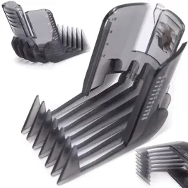 nasadka-do-maszynki-golarki-philips-qc5130-qc5120-qc5115-qc5105-3-21mm