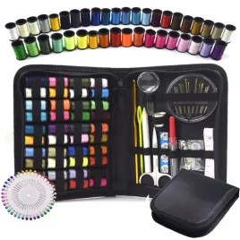 zestaw-krawiecki-130-elementow-z-niciami-iglami-i-nozyczkami