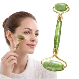 masazer-do-twarzy-z-jadeitu-walek-roller-jadeitowy-pielegnacja-skory