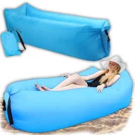 nadmuchiwana-rozkladana-sofa-lazy-bag-air-na-plaze-fotel-materac-lezak