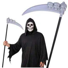 kosa-smierci-kostuchy-kata-zniwiarz-smierci-duch-kostium-halloween-czaszki