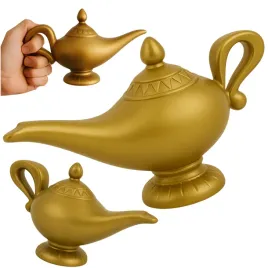 magiczna-zlota-lampa-alladyna-dzina-arabska-gadzet-na-halloween-aladdin