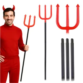 widly-diabla-trojzab-na-halloween-diabel-100cm