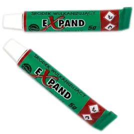 klej-do-detek-kauczukowy-expand-tuba-5-g-trwaly